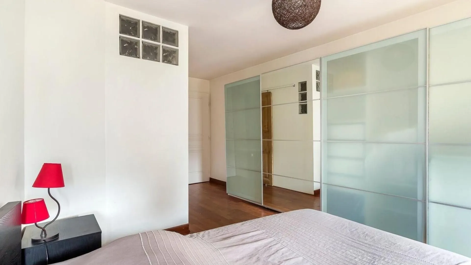 Le Lanterne - Place Des Terreaux 2 Bedrooms Lione 0*,