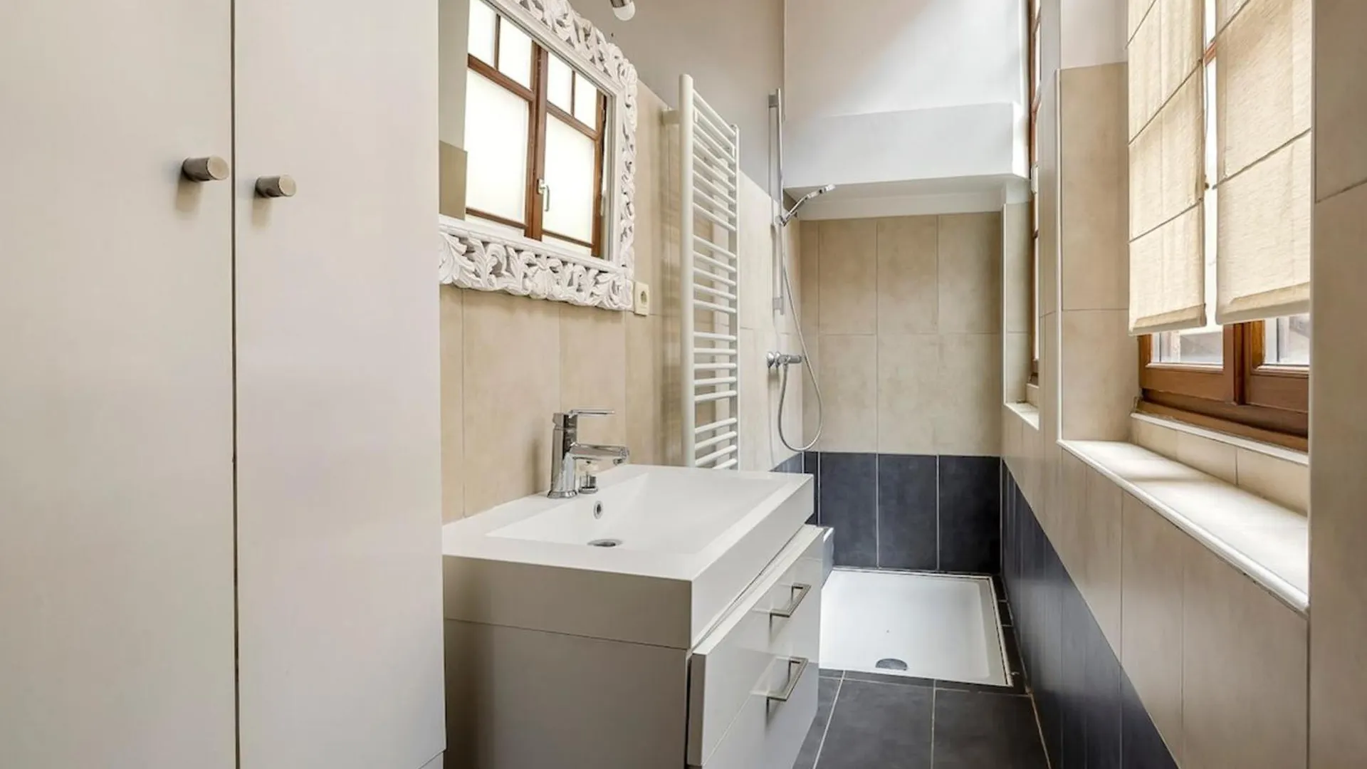 Appartamento Le Lanterne - Place Des Terreaux 2 Bedrooms Lione Francia